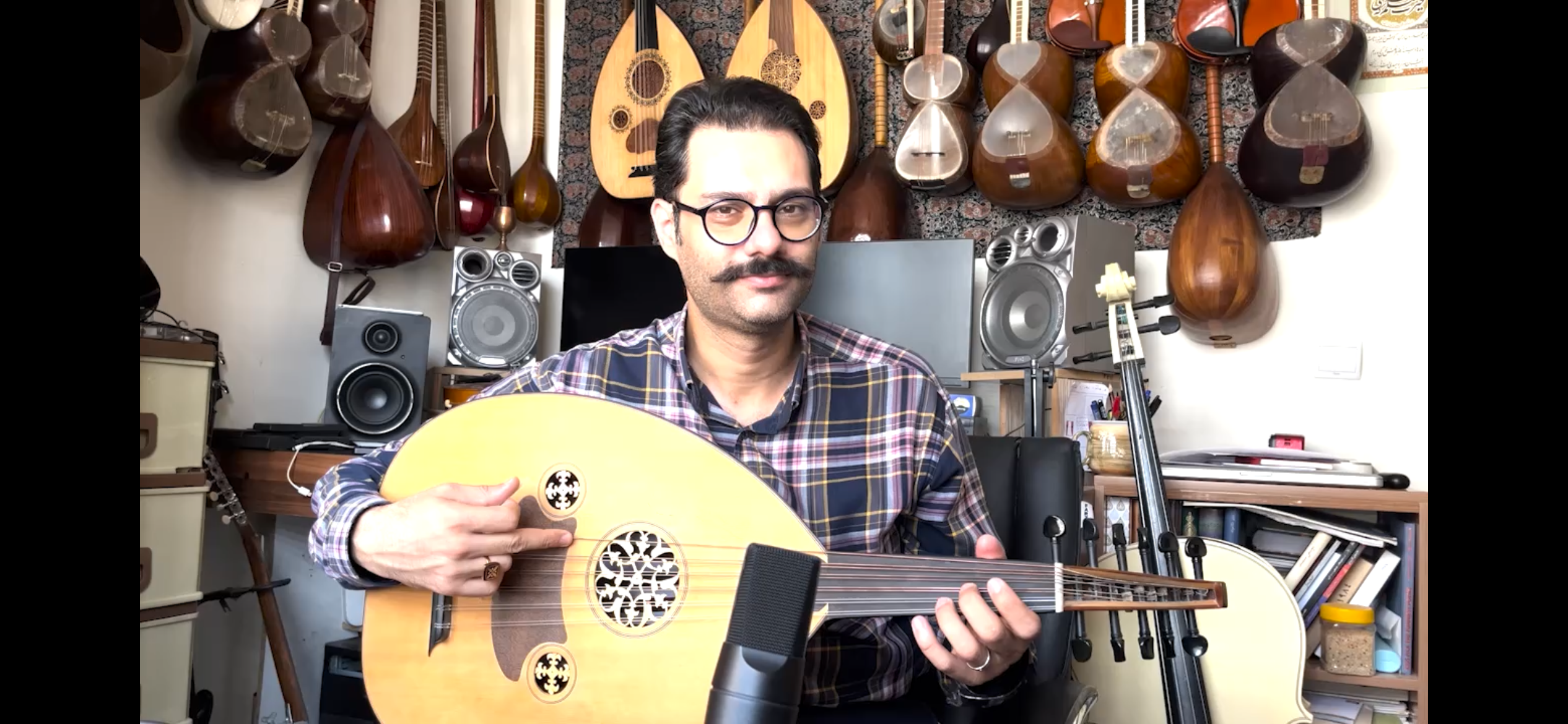 حمیدآقائی