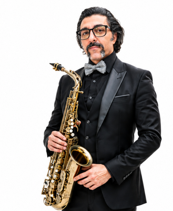 محمد آذرسوی